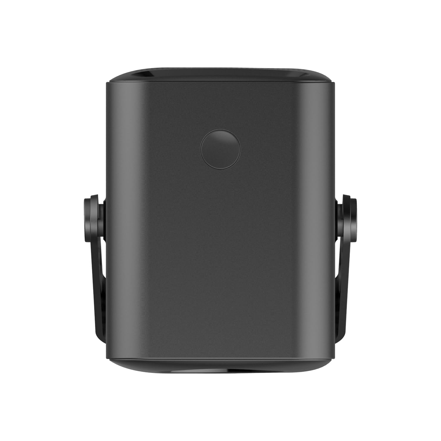 Amazon.co.jp: RAMASU(ラマス) RA-PB600 ミニLCDプロジェクター 角度